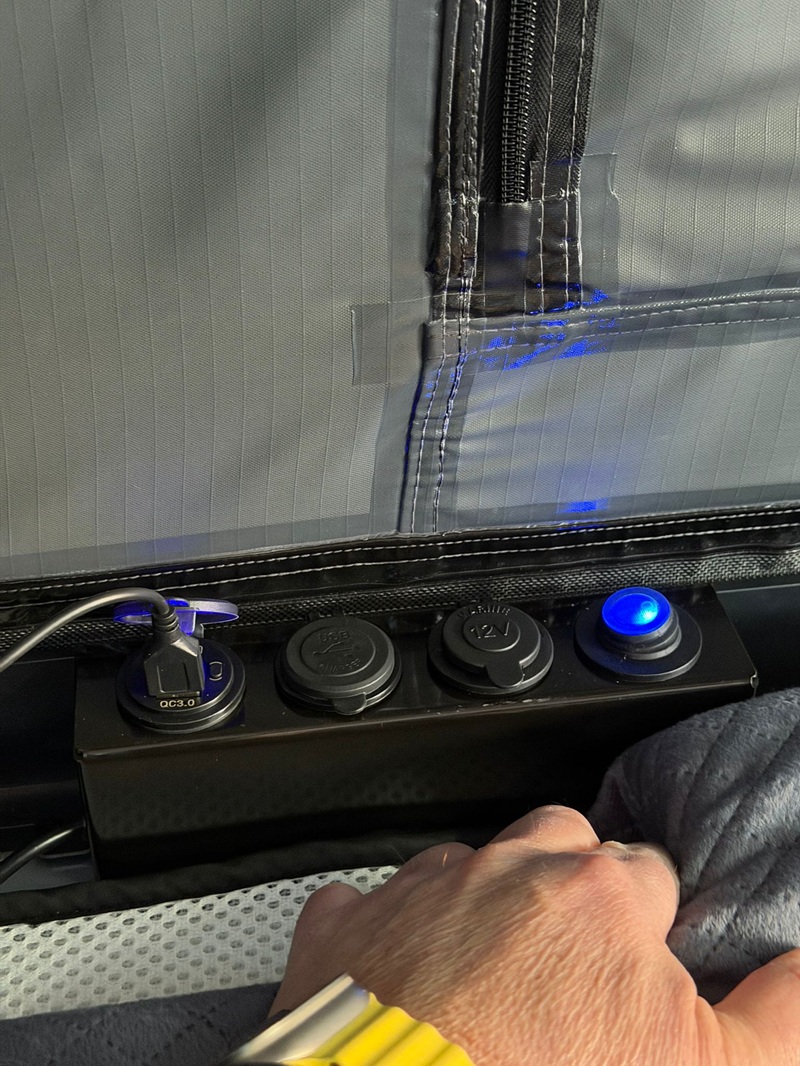 autostan Aroso Schwarzwald